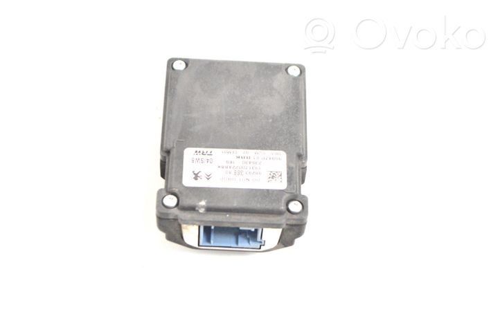 Audi A4 S4 B8 8K Telecamera paraurti anteriore 9829338880