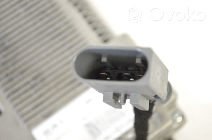 Audi A4 S4 B8 8K Convertitore di tensione inverter 9811660880