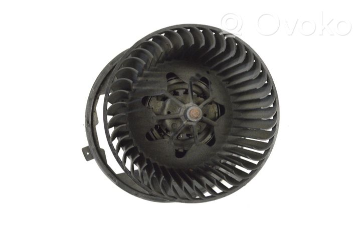 Volkswagen PASSAT CC Ventola riscaldamento/ventilatore abitacolo 1K2820015C