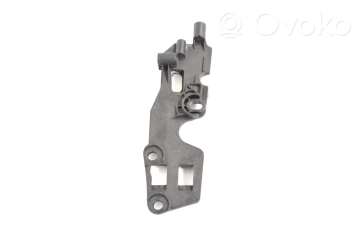 Land Rover Discovery Sport Supporto di montaggio del parafango FK7216A129AF