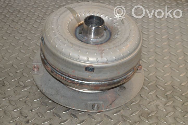 Land Rover Range Rover Velar APD hidro transformatorius (automato pūslė) 1090322399