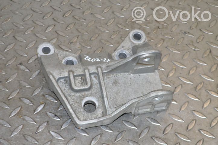 Land Rover Discovery Sport Support, suspension du moteur GJ326P096AE