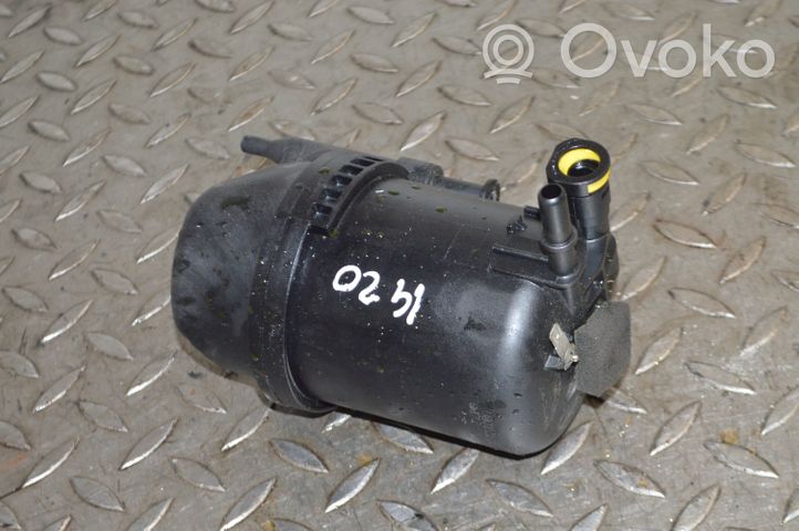 Land Rover Discovery Sport Filtre à carburant GJ329B072AD
