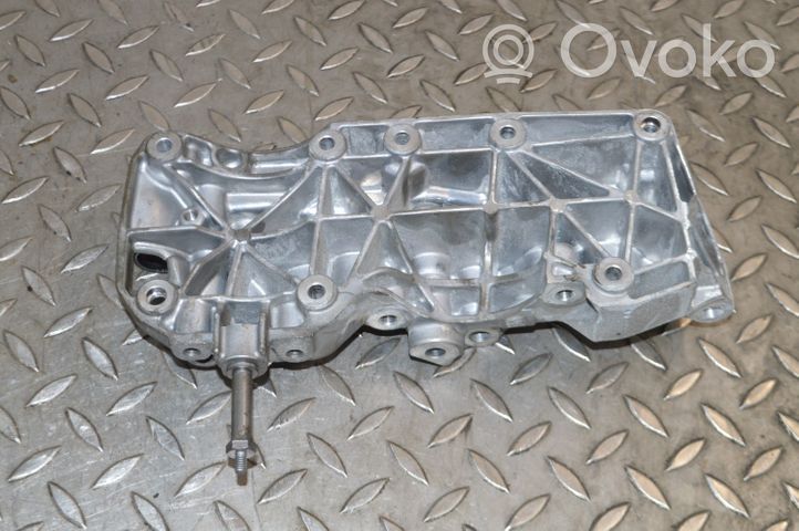 BMW 4 F32 F33 Support de générateur / alternateur 8506863