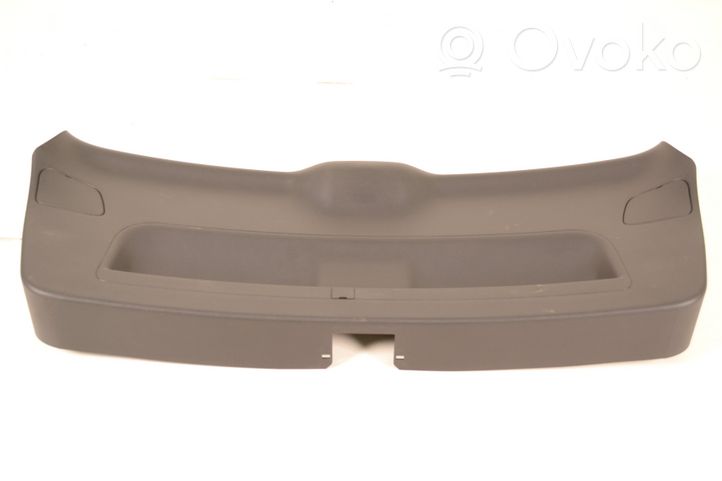 Audi A4 S4 B8 8K Rivestimento portellone 8P4867979D