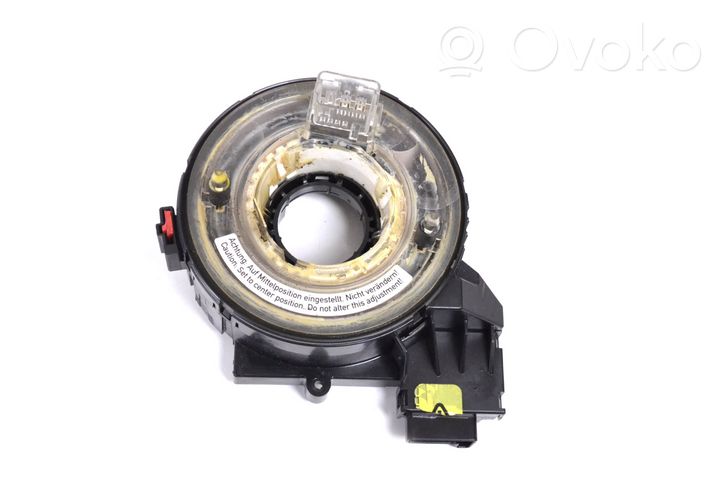 Audi A4 S4 B8 8K Innesco anello di contatto dell’airbag (anello SRS) 1K0959653D