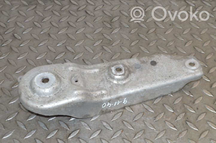 BMW 6 F12 F13 Muu etuiskunvaimentimien osa 6776150