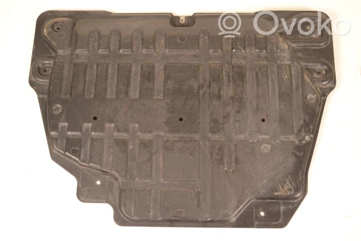 Land Rover Discovery Sport Cache de protection sous moteur GJ326B629AA