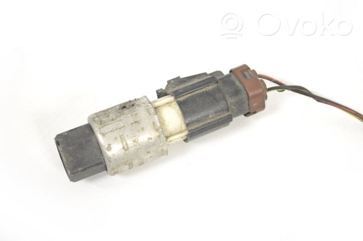 Ford Kuga I Air conditioning (A/C) pressure sensor 95BW19E561AA