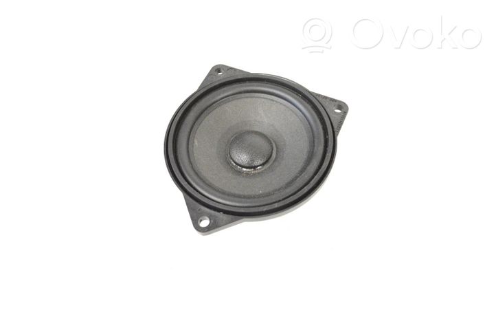 BMW 7 G11 G12 Altoparlante portiera posteriore 2622468