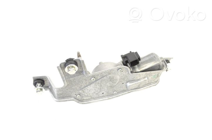 Land Rover Discovery Sport Moteur d'essuie-glace arrière FK7217404AC