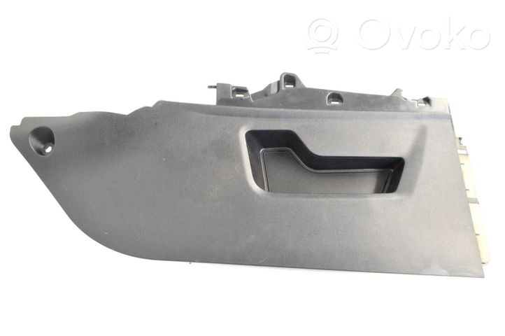 Lexus RX 450H Rivestimento laterale della consolle centrale posteriore 5881748100