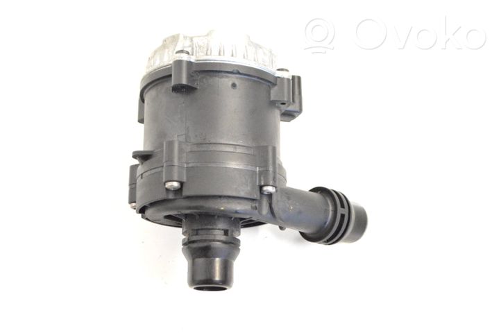 BMW 8 G16 Electric auxiliary coolant/water pump 0392024063