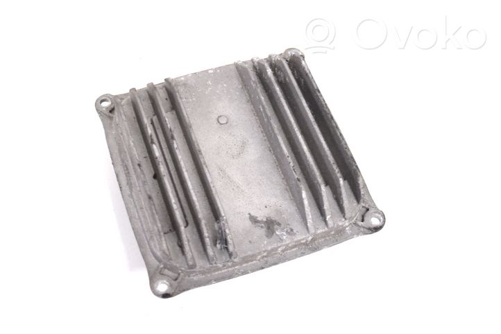 Mercedes-Benz CLS C218 X218 Module de ballast de phare Xenon A2189009800