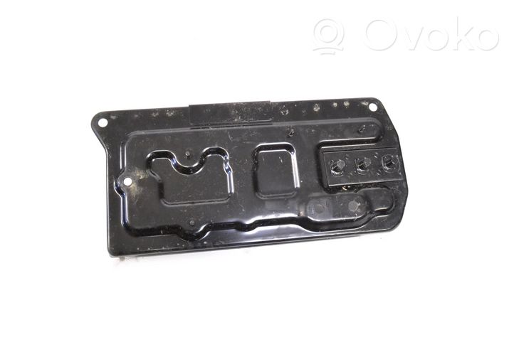 Porsche 911 991 Vassoio scatola della batteria 99150415110