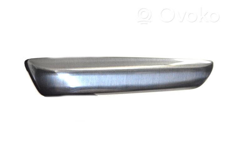 Mazda 6 Rivestimento del vano portaoggetti del cruscotto GJE855131