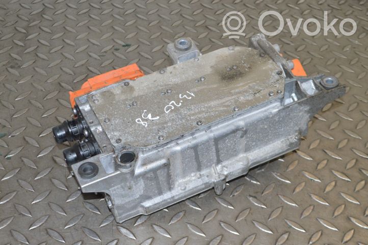 BMW i3 Convertitore di tensione inverter 8650657