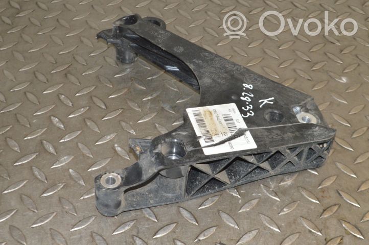 BMW i3 Support, suspension du moteur 6424936