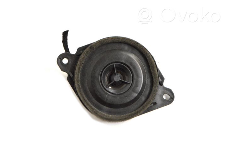 Mazda 6 Pannello altoparlante KD6266960