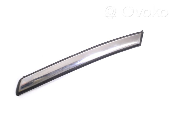 Mini One - Cooper Coupe R56 Door glass trim 