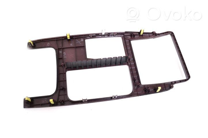 Lexus GS 300 350 430 450H Altri elementi della console centrale (tunnel) 5880430530