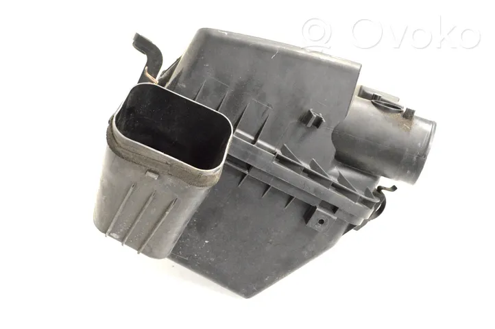 Lexus GS 300 350 430 450H Scatola del filtro dell’aria 1770031551