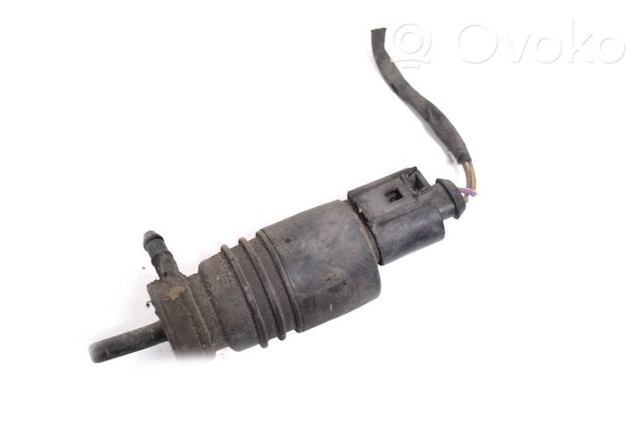 Mercedes-Benz CLK A209 C209 Pumpe Scheibenwaschanlage 