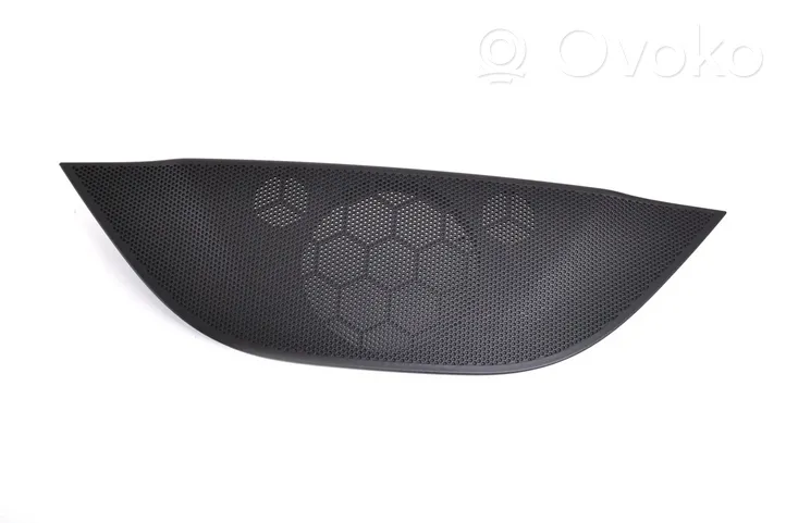 Jaguar E-Pace Rivestimento altoparlante centrale cruscotto J9C304454AD