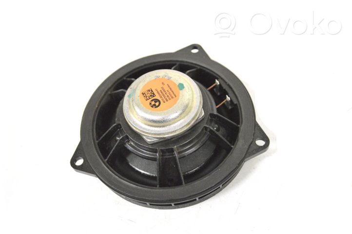 BMW 3 G20 G21 Altoparlante portiera anteriore 2622469