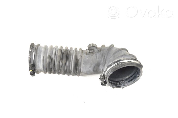 Mazda CX-5 Conduit d'air (cabine) SH0113221