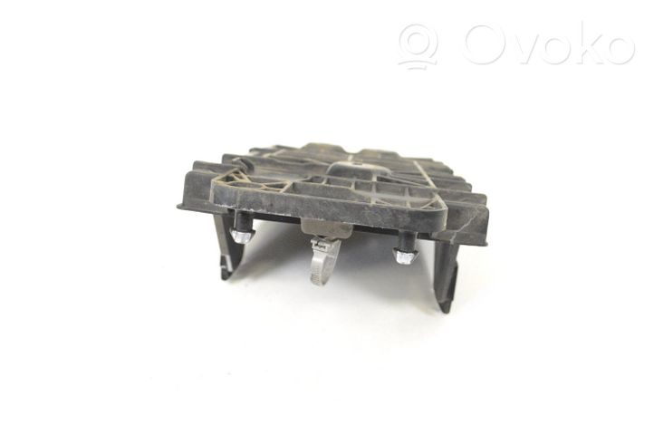 Mazda CX-5 Support boîte de batterie KE7256041