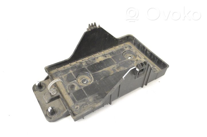 Mazda CX-5 Support boîte de batterie KE7256041