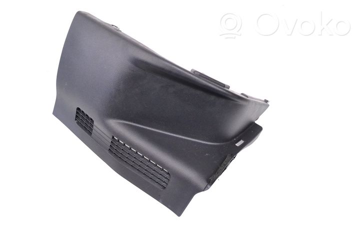 Toyota Corolla E210 E21 Centre console side trim rear 7697402090