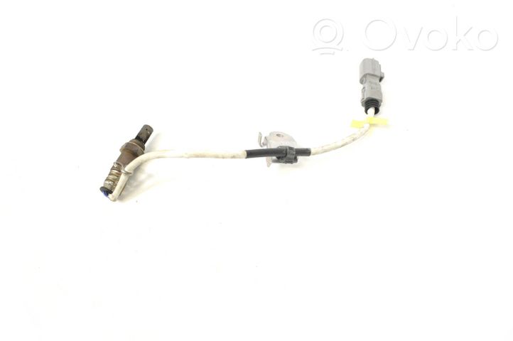 Toyota Corolla E210 E21 Sonde lambda 8946547090