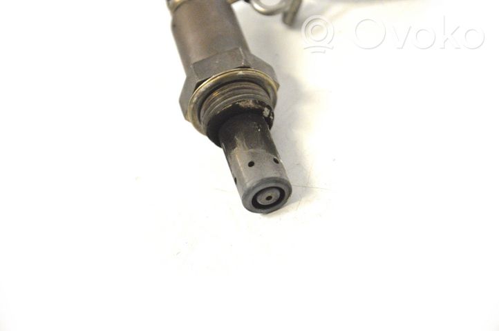 Toyota Corolla E210 E21 Sonde lambda 8946547090