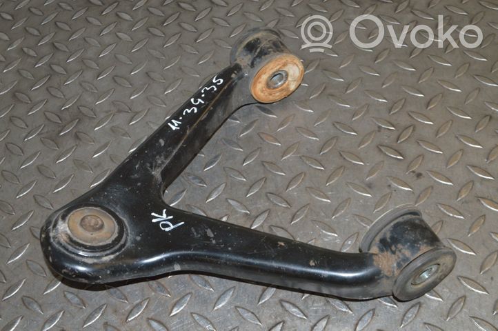 Iveco Daily 5th gen Fourchette, bras de suspension inférieur avant 