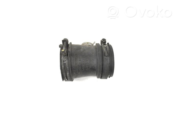 Mazda 6 Conduit d'air (cabine) SK0113225