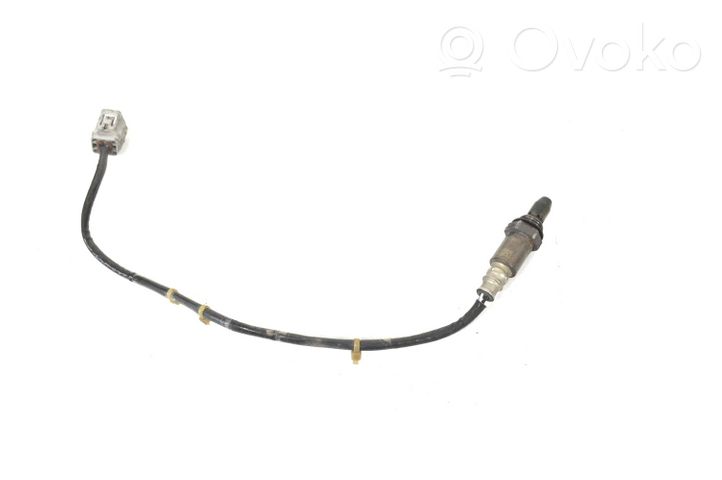 Mazda 6 Sonde lambda 12P204440