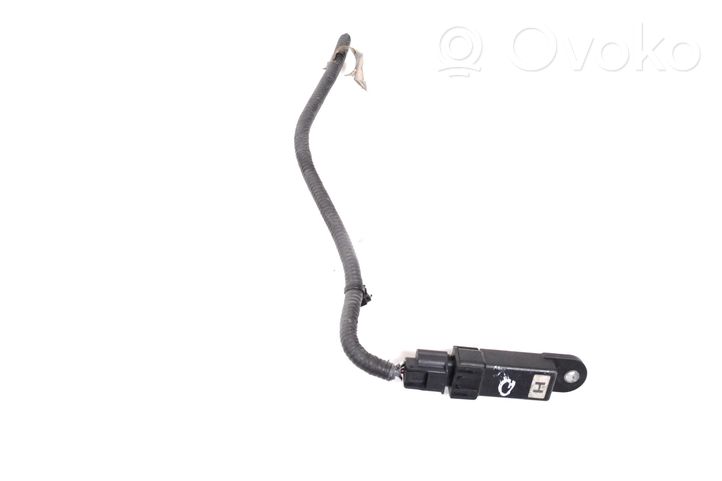 Infiniti M Antena wewnętrzna 407401LL0A