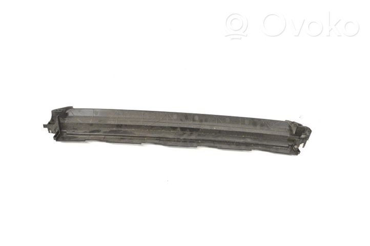 BMW 3 G20 G21 Support, fixation radiateur 8480984