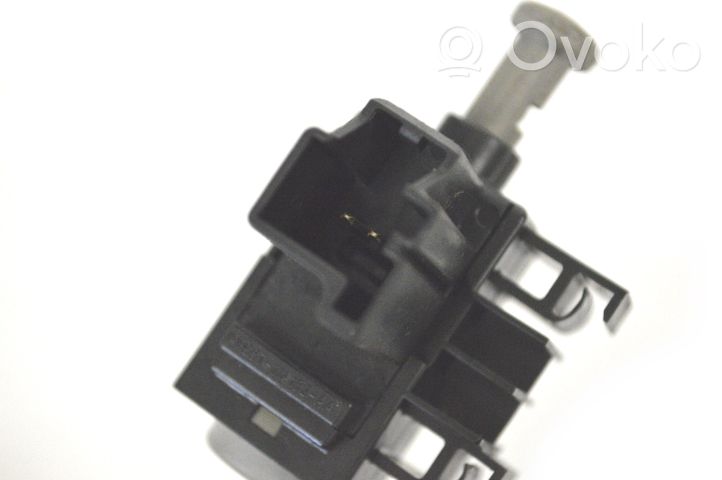 Ford Fiesta Sensor del pedal de embrague 6G9T11A152AA