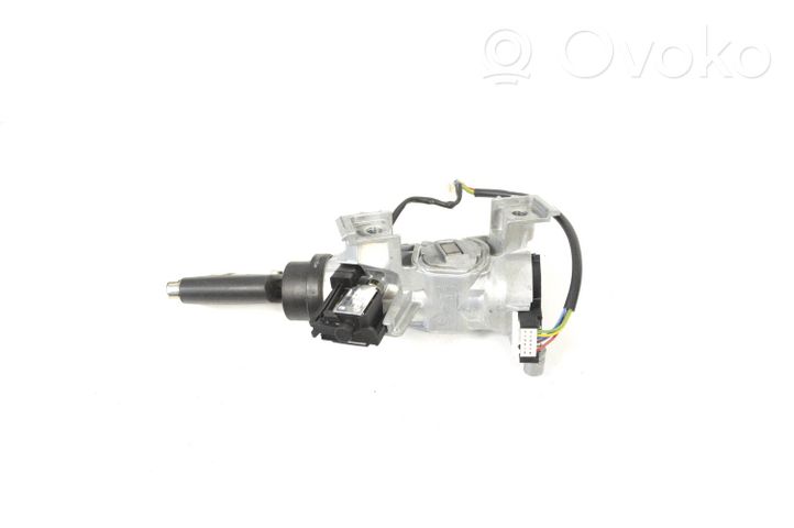 Volkswagen Golf Sportsvan Ignition lock 5Q0905865