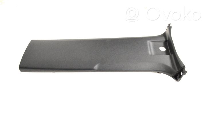 Toyota Land Cruiser (J150) Rivestimento montante (B) (fondo) 6241460090