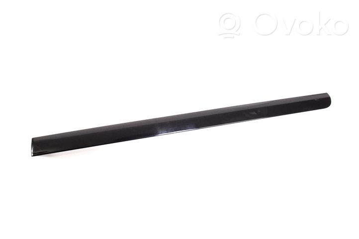 Toyota Land Cruiser (J150) Rivestimento del vano portaoggetti del cruscotto 5546150280