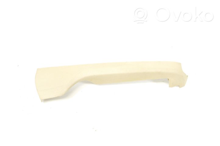 BMW X5 F15 Cornice di rivestimento della regolazione del sedile della portiera anteriore 7317447