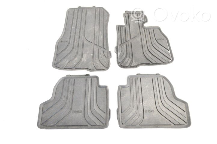 BMW 4 F32 F33 Set di tappetini per auto 2348158