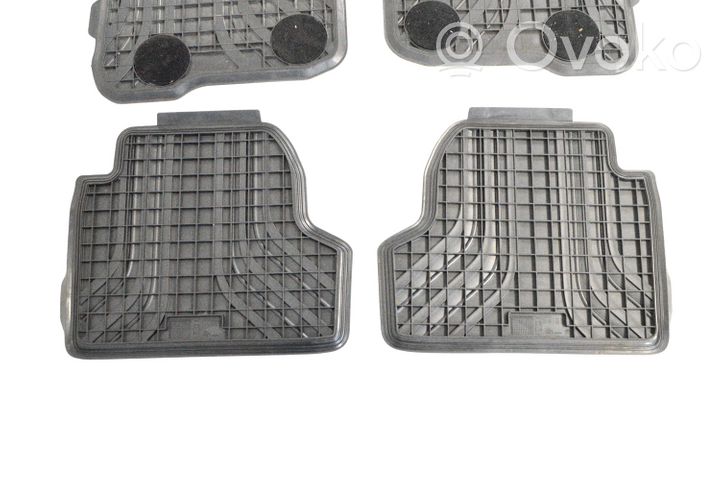 BMW 4 F32 F33 Set di tappetini per auto 2348158