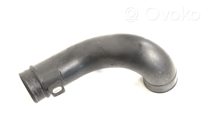 Mazda 6 Conduit d'air (cabine) SH0113231