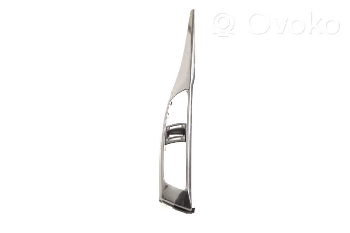 Mazda 6 Rivestimento del vano portaoggetti del cruscotto GJE855256