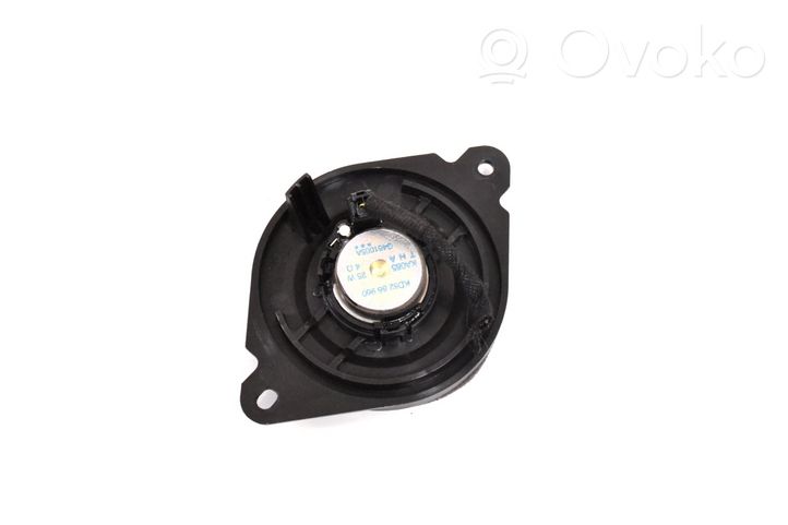 Mazda 6 Altoparlante portiera anteriore KD6266960